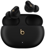 Picture of Beats | True Wireless Earbuds | Studio Buds + | Built-in microphone | Wireless | Black/Gold