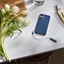 Picture of Beats iPhone 17 Kickstand Case with MagSafe and Camera Control - Bedrock Blue