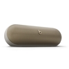 Picture of Beats Pill - Wireless Bluetooth Speaker - Champagne Gold |
