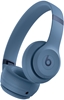 Изображение Beats Solo4 Wireless Headphones, Slate Blue