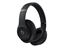 Picture of Beats Studio Pro Wireless Headphones, Black