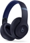 Attēls no Beats Studio Pro Wireless Headphones, Navy