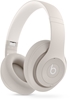 Picture of Beats Studio Pro Wireless Headphones, Sandstone