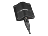 Picture of Beyerdynamic | Condenser Boundary Microphone, Semi Cardioid | TG D71