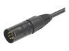 Изображение Beyerdynamic | Connecting cable with 5 pin XLR male | K 190.41