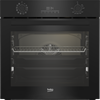 Picture of Beko BBIR17300BCS 72 L 2500 W A Black