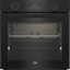 Picture of Beko BBIR17300BCS 72 L 2500 W A Black