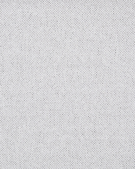 Picture of Beliani Zestaw 2 krzese do jadalni LACOTA Drewno jasny brz/ szary