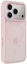 Picture of Belkin Grip magn. Schutzhülle iPhone 17 Pro pink    MSA035hqPK