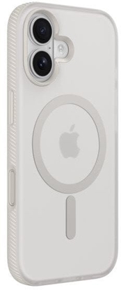 Picture of Belkin Grip magn. Schutzhülle iPhone 17 sand        MSA034hqSA