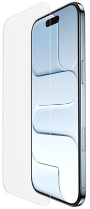 Picture of Belkin UltraGlass2 Displayschutz iPhone Air              OVA192hq