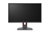 Picture of Beno BENQ ZOWIE XL2540K 24.5inch TN 320cd/ m2