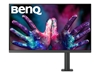 Изображение BenQ PD2705UA