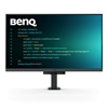 Picture of BenQ RD320UA