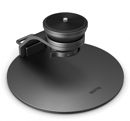 Attēls no BenQ ST30 Stand for GP520