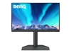 Picture of BenQ SW272Q