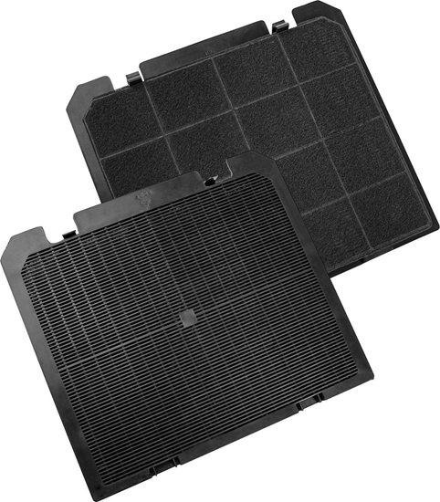 Picture of Berdsen Filtr wglowy do okapów 1 szt. typ BT-B