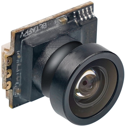 Изображение BetaFPV C02 FPV Micro Camera | Kamera do drona |