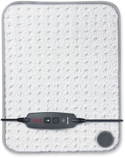 Изображение Beurer HK43 Supercosy heating pad