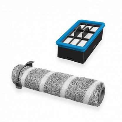 Attēls no Bissell Multi-Surface Edge Accessory kit |