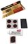 Picture of Blackburn atki do dtek zestaw BLACKBURN GLUE PATCH KIT (NEW 2023)