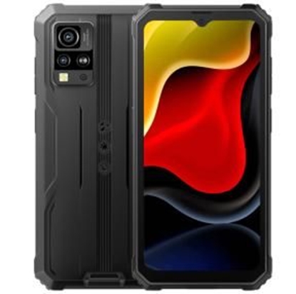 Изображение Blackview BV4800 SE 4/64GB Black