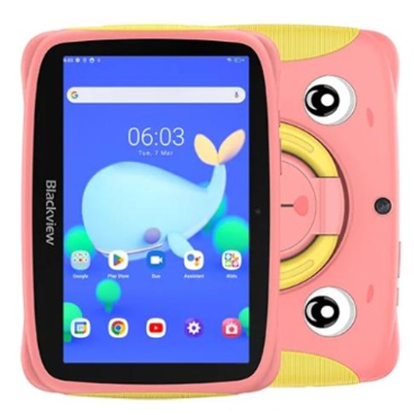 Picture of Blackview Tab 3 Kids Tablet 2GB / 32GB