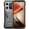 Picture of Blackview Xplore 1 Smartphone 16GB / 512GB Orange