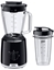 Picture of Blender kielichowy Braun PowerBlender JB1051