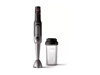 Picture of BLENDER/HR2682/00 PHILIPS