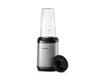 Picture of BLENDER/HR2764/00 PHILIPS