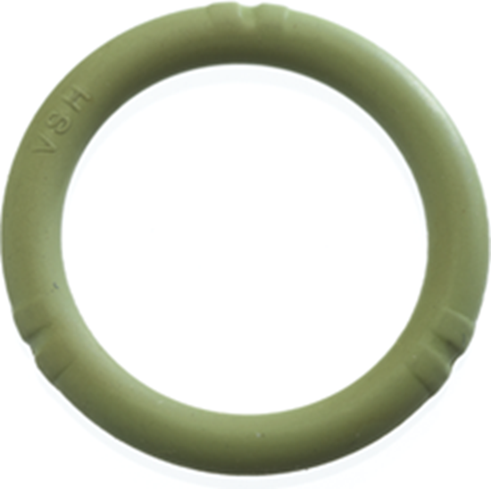 Picture of Blīvgredzens VITON LBP 15  KAN-therm