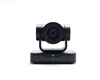 Picture of Boom Collaboration | Video Conference Camera | MIDI