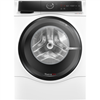 Picture of Bosch | Washing Machine with Dryer | WNC254A0SN | Energy efficiency class D | Front loading | Washing capacity 10.5 kg | 1400 RPM | Depth 62 cm | Width 60 cm | Display | LED | Drying system | Drying capacity 6 kg | Steam function | White