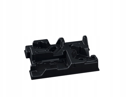 Picture of Bosch GSA 18V-24 Akku-Säbelsäge