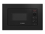 Picture of Bosch Microwave Oven | BFL623MB4 | Built-in | 20 L | 800 W | Black