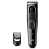 Picture of Braun | Hair Clipper | HC5310 | Cordless | Number of length steps 9 | Black