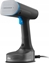 Attēls no Braun BRAUN QuickStyle 5 Garment steamer GS 5031 Black/Blue