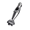 Picture of Braun MQ9138XI Multiquick 9 Hand blender 1200W