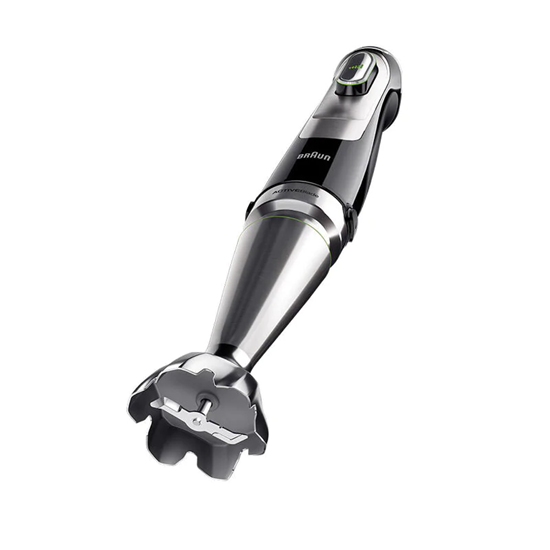 Изображение Braun MQ9138XI 1200W Hand blender