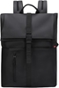 Picture of BROADWAY - BACKPACK 16" ICON  - MIDNIGHT