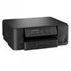 Picture of BROTHER DCP-T530DW INKBENEFIT 3-IN-1, DUPLEX, WIFI, 16PPI