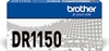 Picture of Brother DR-1150 printera bungas Oriģināls 1 pcs
