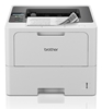 Picture of BROTHER HL-L6210DW MONO LASER PRINTER, DUPLEX, WIFI, 50PPM