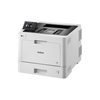 Picture of Brother HL-L8360CDW laser printer Colour 2400 x 600 DPI A4 Wi-Fi
