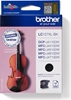 Picture of Brother LC-127 XLBK black