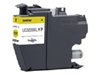 Изображение Brother LC-3229XLYP ink cartridge Original High (XL) Yield Yellow