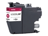 Picture of Brother LC-3229XLMP ink cartridge Original High (XL) Yield Magenta