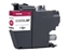 Изображение Brother LC-3229XLMP ink cartridge Original High (XL) Yield Magenta