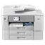Изображение Brother MFC-J6957DW Inkjet A3 1200 x 4800 DPI Wi-Fi
